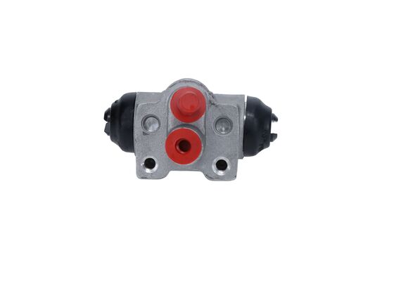 Wheel Brake Cylinder (0 986 AB8 161)