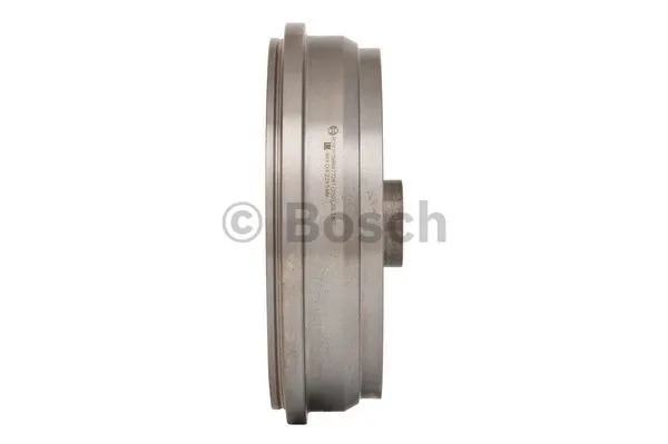 Brake Drum
