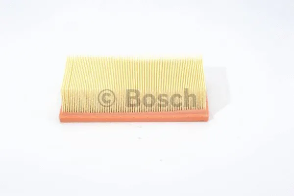 Air Filter (1 457 433 595)