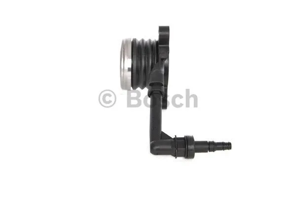 Central Slave Cylinder, clutch (0 986 486 615)