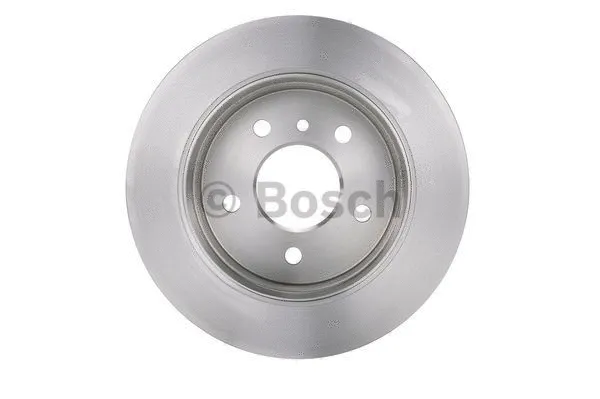 Brake Disc (0 986 478 475)