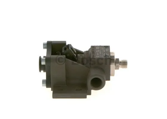 Dosing Module, urea injection (0 444 011 003)