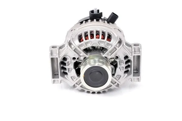 Alternator (0 124 425 061)