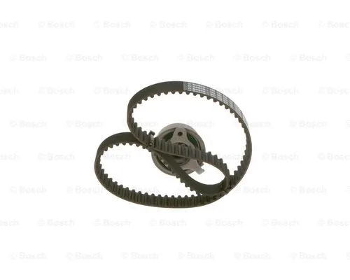Timing Belt Kit (1 987 946 326)