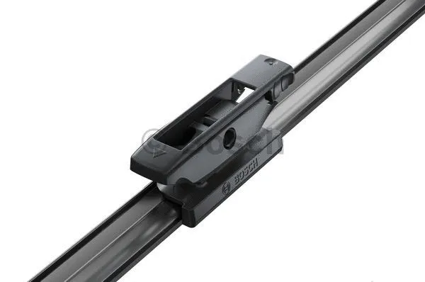 Wiper Blade