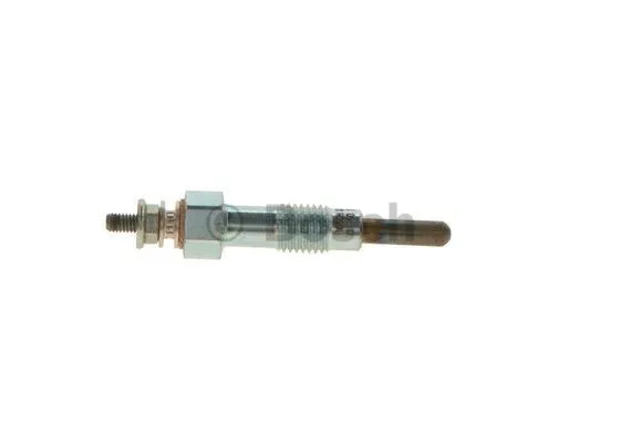 Glow Plug