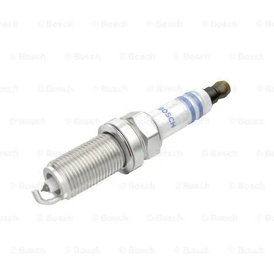 Spark Plug (0 242 235 769)