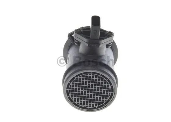 Mass Air Flow Sensor