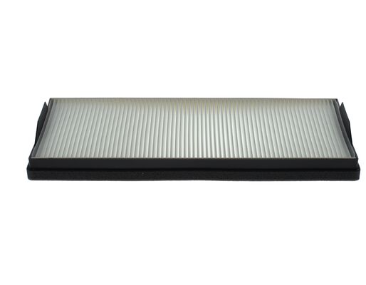 Filter, cabin air (0 986 4B5 011)