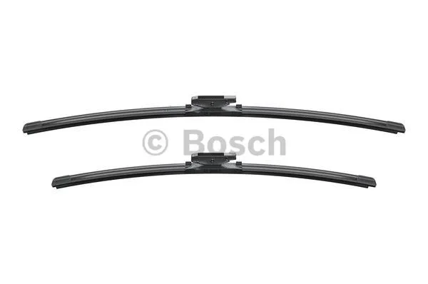 Wiper Blade