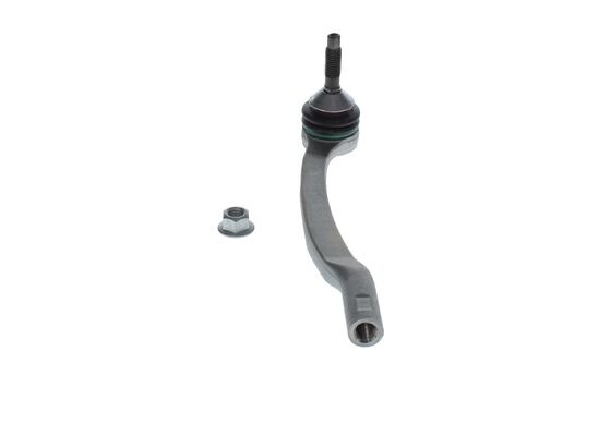 Repair Kit, tie rod end