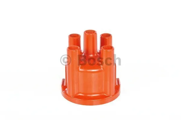 Distributor Cap (1 235 522 056)