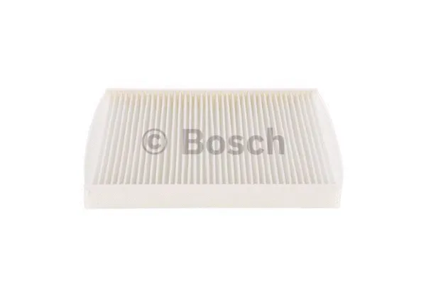 Filter, cabin air (1 987 435 065)
