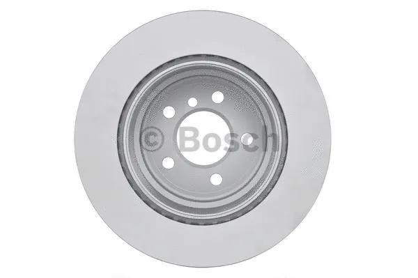Brake Disc (0 986 479 442)