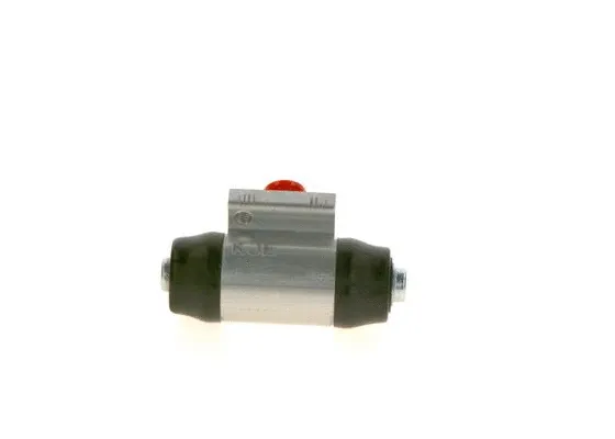 Wheel Brake Cylinder (0 986 475 869)