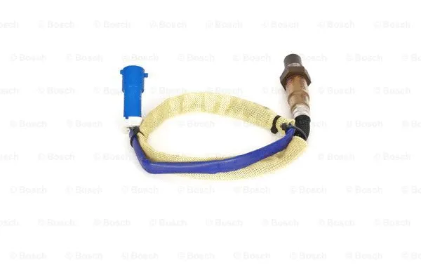 Lambda Sensor (0 258 010 440)