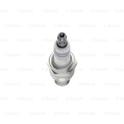 Spark Plug