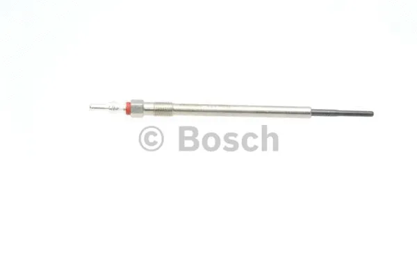 Glow Plug (0 250 403 011)