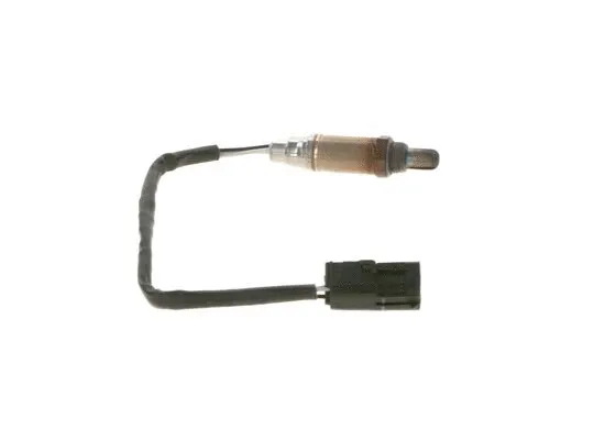Lambda Sensor (0 258 005 701)