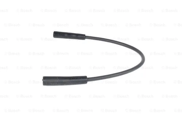 Ignition Cable