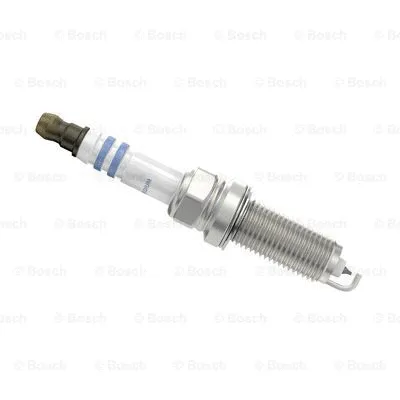 Spark Plug (0 242 129 522)