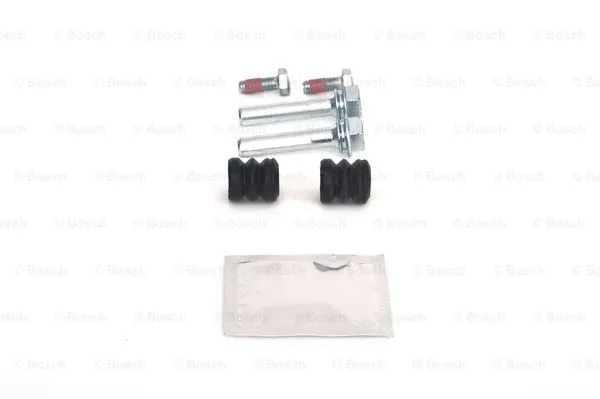 Guide Sleeve Kit, brake caliper (1 987 470 644)
