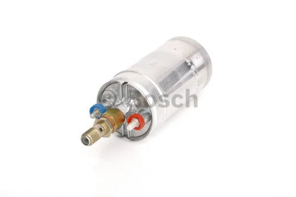Fuel Pump (0 580 254 044)