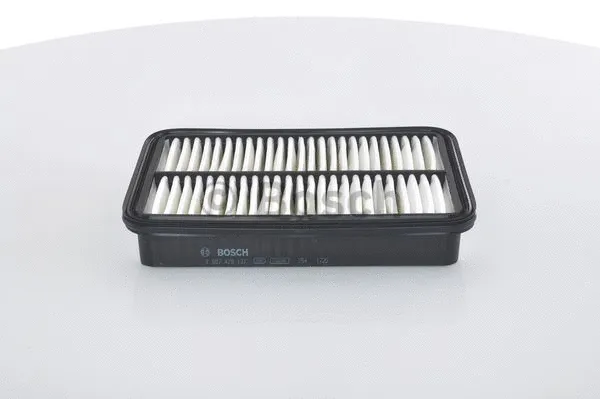Air Filter (1 987 429 137)