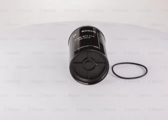 Fuel Filter (0 986 BF0 224)