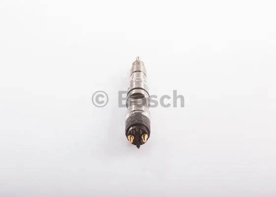 Injector Nozzle (0 445 120 217)