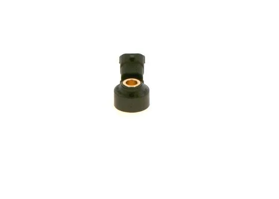Knock Sensor