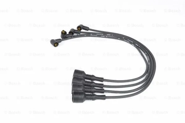 Ignition Cable Kit