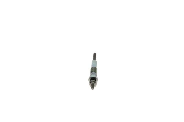 Glow Plug
