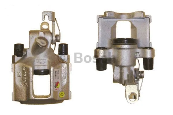 Brake Caliper (0 986 473 873)