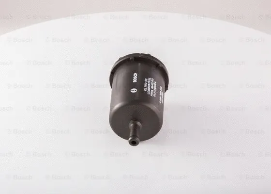 Fuel Filter (0 986 450 238)