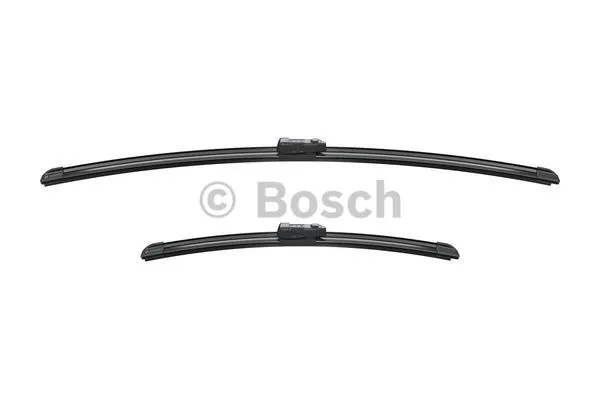 Wiper Blade