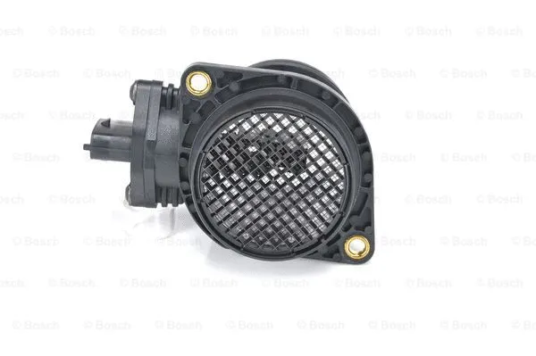 Mass Air Flow Sensor