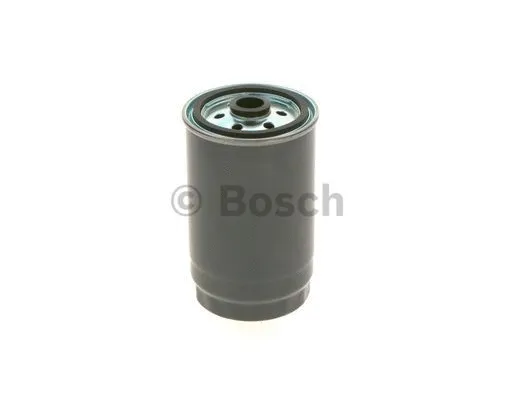 Fuel Filter (F 026 402 240)