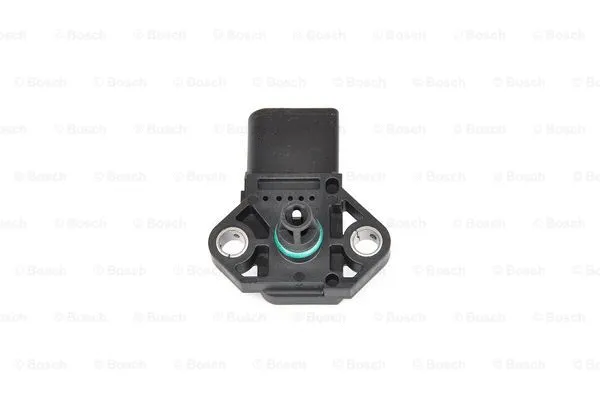 Sensor