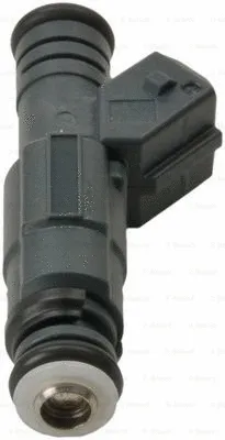 Injector