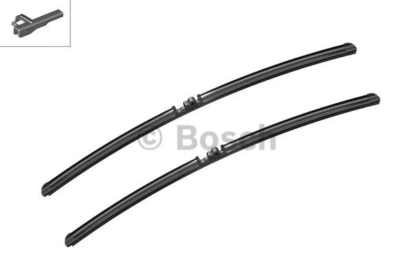 Wiper Blade