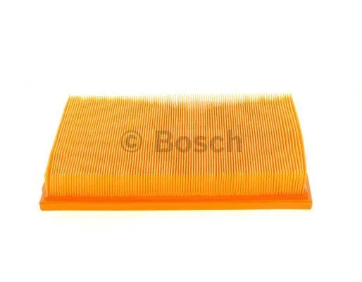 Air Filter (0 986 626 850)