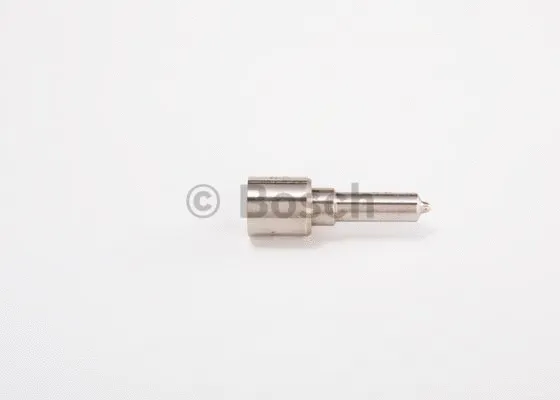 Nozzle