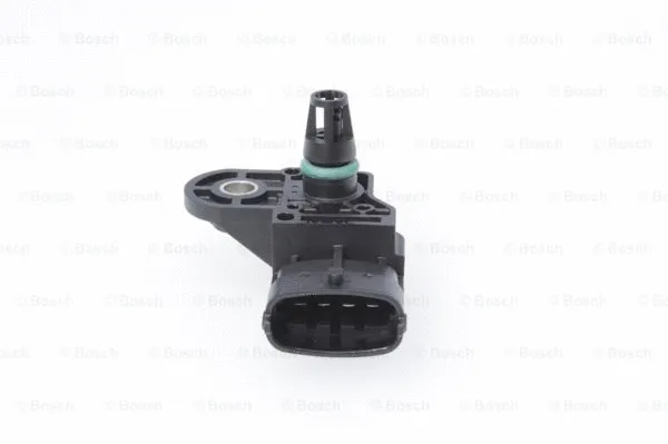 Sensor, intake manifold pressure (0 261 230 217)