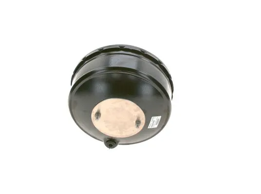 Brake Booster
