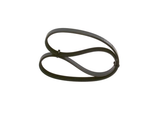 V-Ribbed Belt