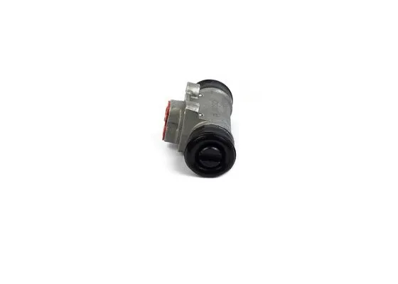 Wheel Brake Cylinder (0 986 AB8 149)