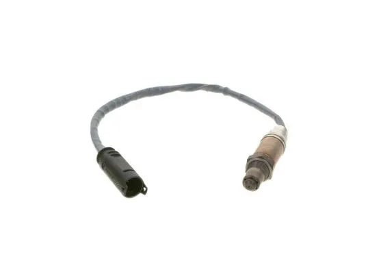 Lambda Sensor (0 258 005 321)