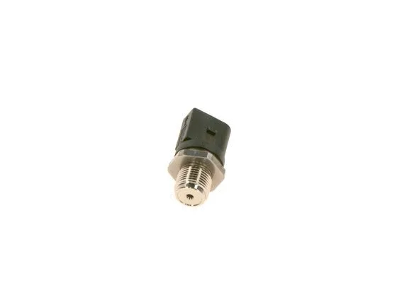 Sensor, fuel pressure