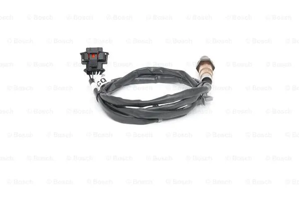 Lambda Sensor (0 258 006 775)